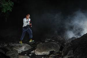 BIB: 
                            <button type="button" onclick="openModal(25109921)" class="btn btn-primary btn-sm float-right btn-popup" data-toggle="modal" data-target=".modal-high-quality">
                        <i class="fas fa-shopping-cart"></i> Add to Cart
                    </button>
                                            <button type="button" onclick="isThisMe(25109921, true)" class="btn btn-success btn-sm float-right btn-popup btn-isme hidden" data-toggle="tooltip" data-placement="bottom" title="นี่คือรูปของคุณใช่ไหม คลิกที่นี่เพื่อเอาเข้าอัลบั้ม">
                        <i class="fas fa-plus"></i> Add to album
                    </button>
                    <button type="button" onclick="isThisMe(25109921, false)" class="btn btn-warning btn-sm float-right btn-popup btn-isnotme hidden">
                        <i class="fas fa-ban"></i> Remove from album
                    </button>